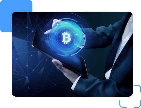 btc image